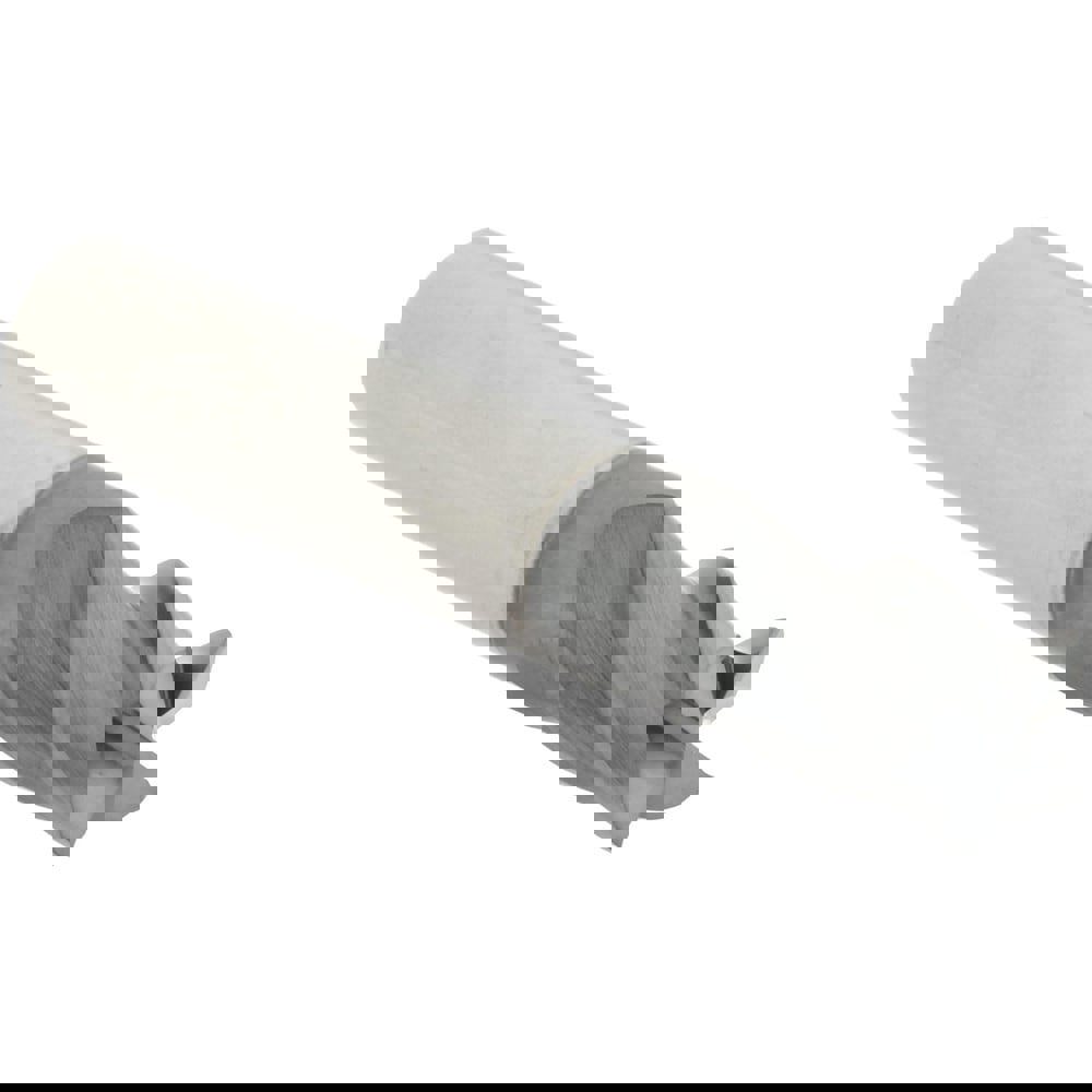 Square End Mill: 7/16