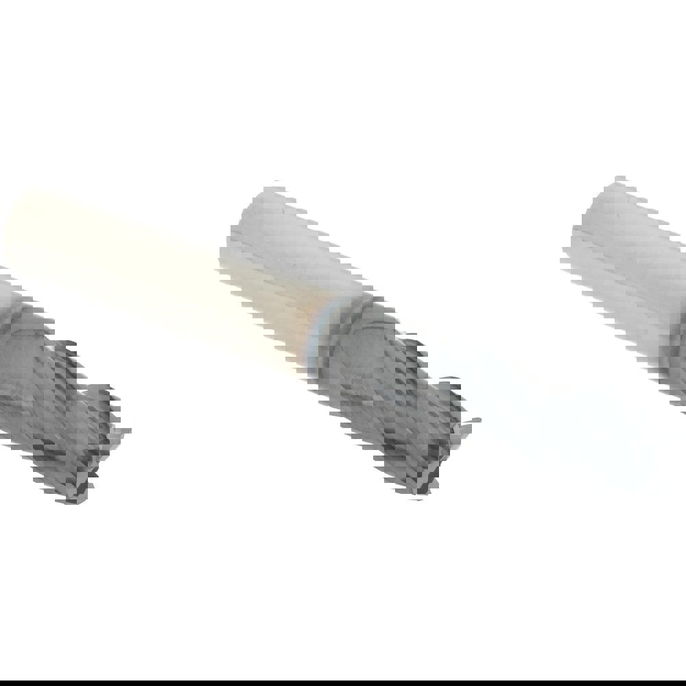 Square End Mill: 5/16