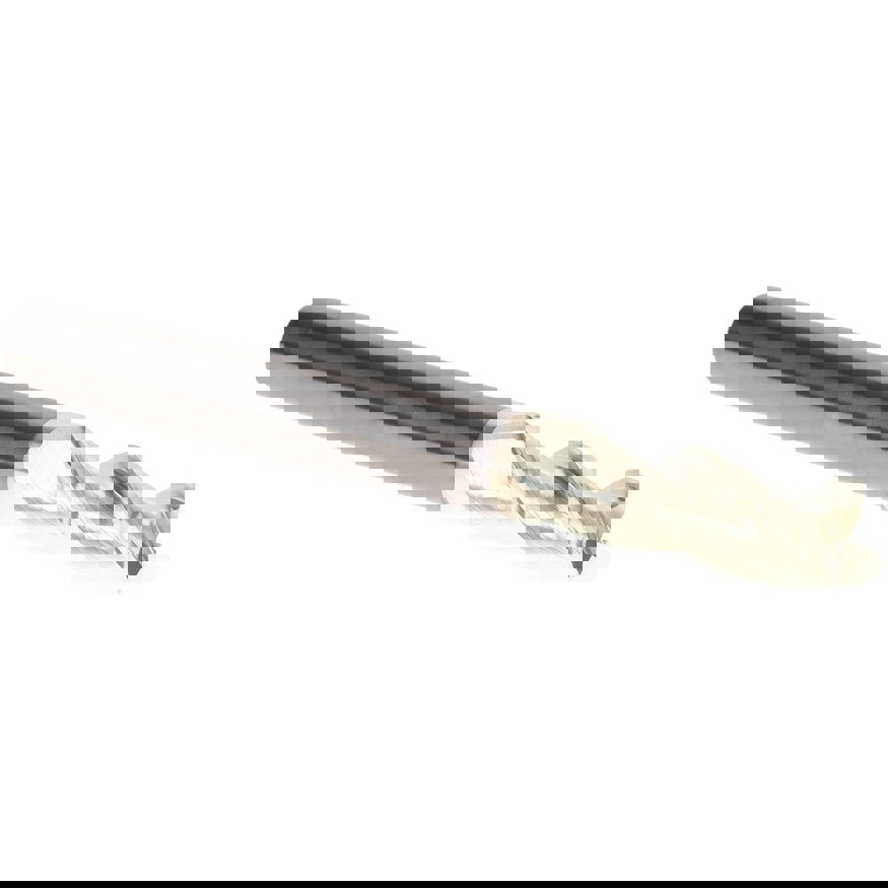 Square End Mill: 5/8