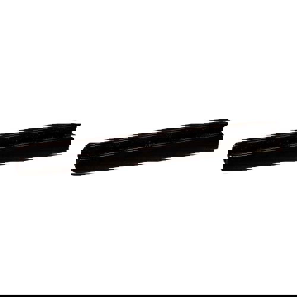 1/2-20 Thread, Over Under Surface Prep Tool Compatible Scaler Pin