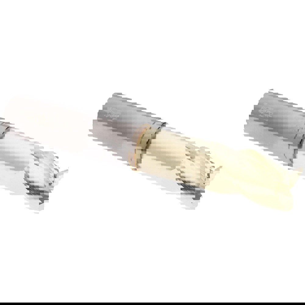 Corner Rounding End Mill: 0.0600