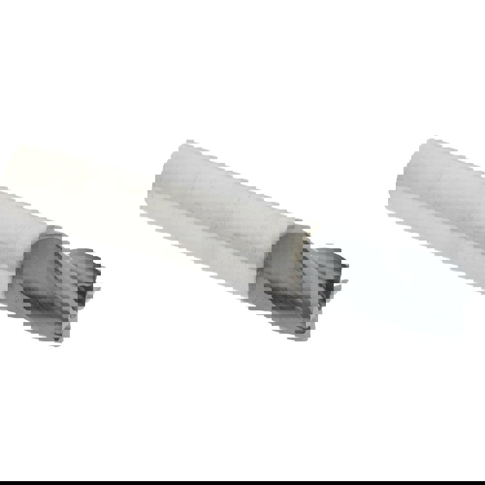 Square End Mill: 1/2