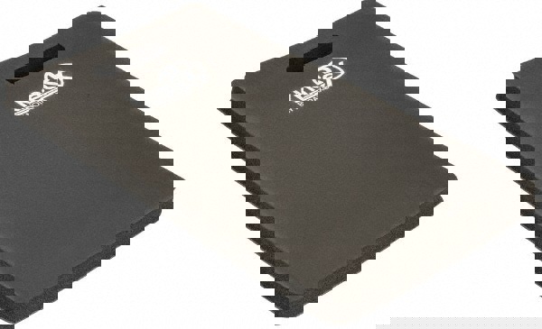 Anti-Fatigue Mat: 22