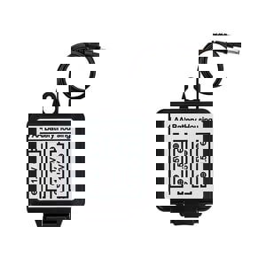 @ BATRY PK KIT E-FCT RY/STN