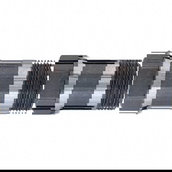 8mm Die Grinder Collet