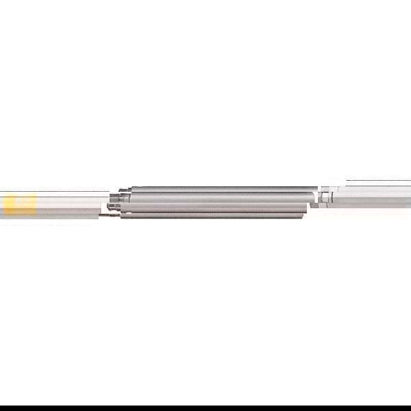 Bore Gage Accessories; Number Of Pieces: 1