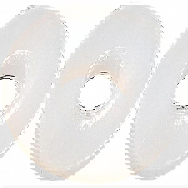 Contact Arm Assembly Washer