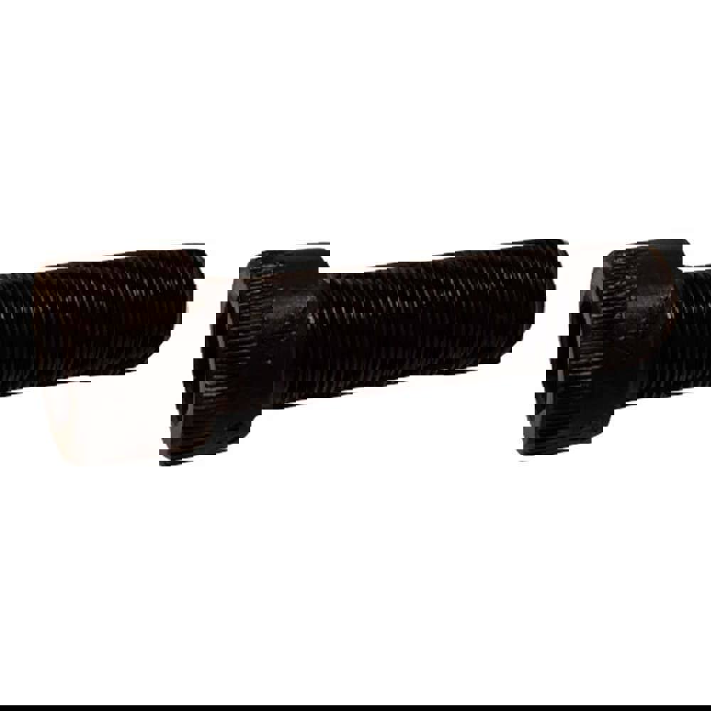 Contact Arm Assembly Screw