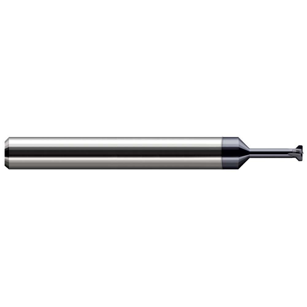 Thread Relief Cutters