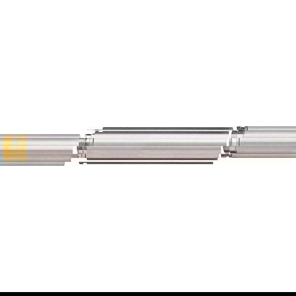 1 Piece, 0.5 to 0.8 Inch Measurement Range, Bore Gage Extension Rod