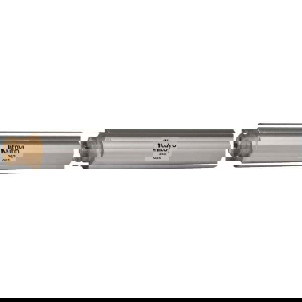 Bore Gage Accessories; Number Of Pieces: 1