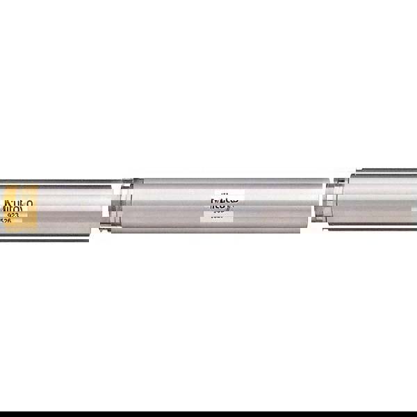 1 Piece, 2 to 12 Inch Measurement Range, Bore Gage Extension Rod