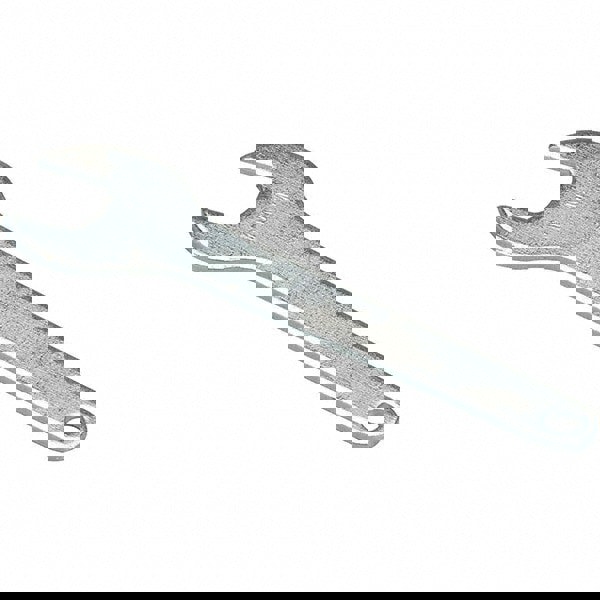 Grinder Repair Single-End Open End Wrench