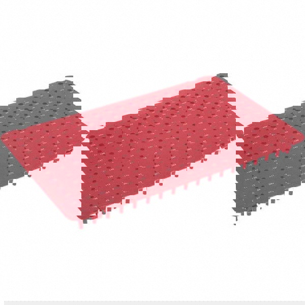 Box For Ring Gage Set