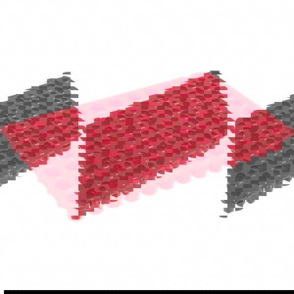 Pla/Atl/Elk/Hbl Dc'S