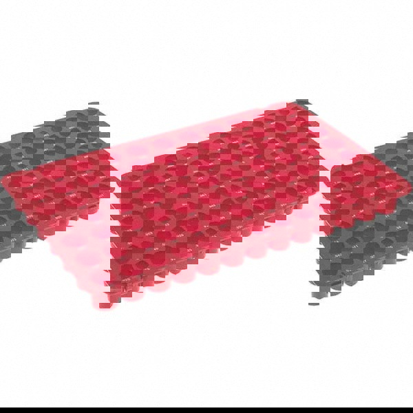 Pla/Atl/Elk/Hbl Dc'S