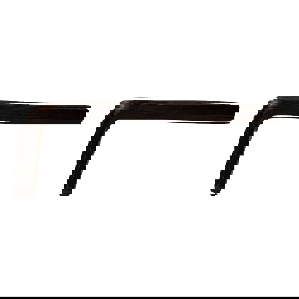 Grinder Repair Hex Key Wrench