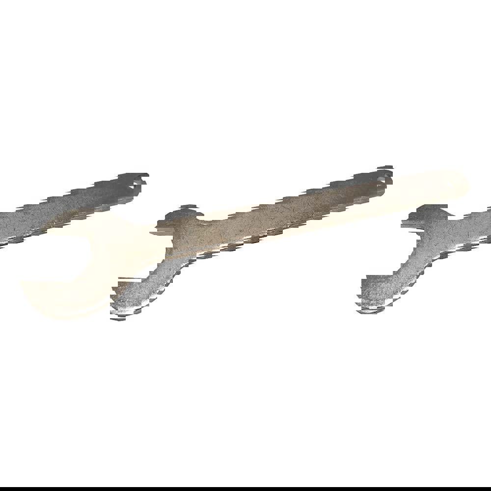 Grinder Repair Wrench