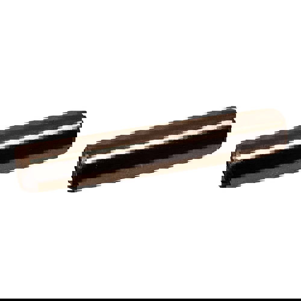 Contact Arm Assembly Pin