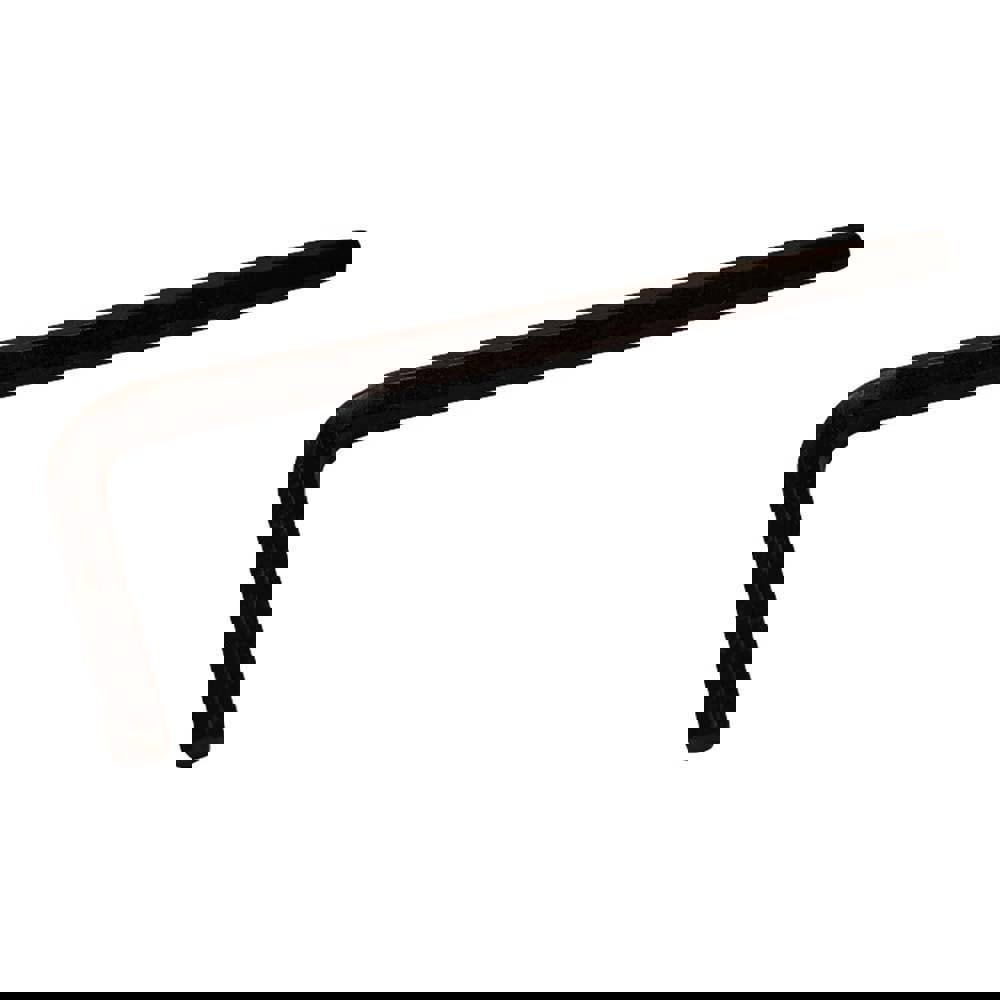 Grinder Repair Hex Key Wrench