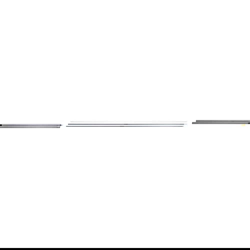 Bore Gage Accessories; For Use With: Precision Measuring Instruments/Tools ; UNSPSC Code: 41111600