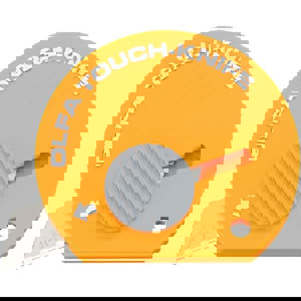 Utility Knives, Snap Blades & Box Cutters