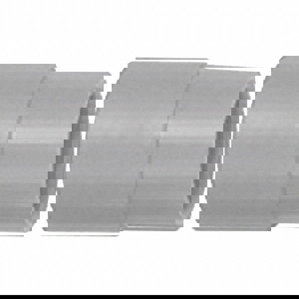 Vacuum Cleaner Attachments & Hose