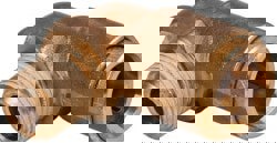 Push-To-Connect Tube to Male & Tube to M