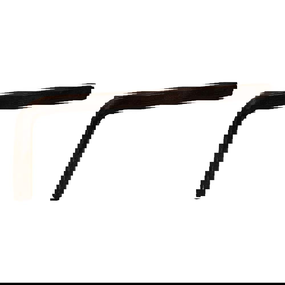 Grinder Repair Hex Key Wrench