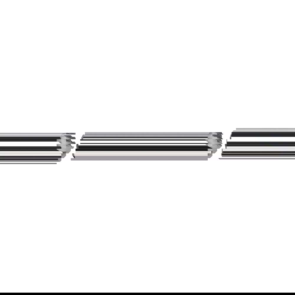 Engraving Cutter: 60 &deg;, 1/4