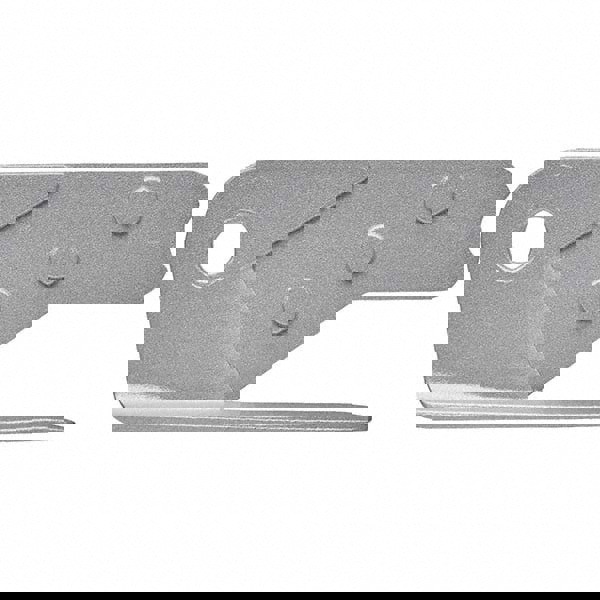Replacement Base: Use with Opticut 435, 436 & 437