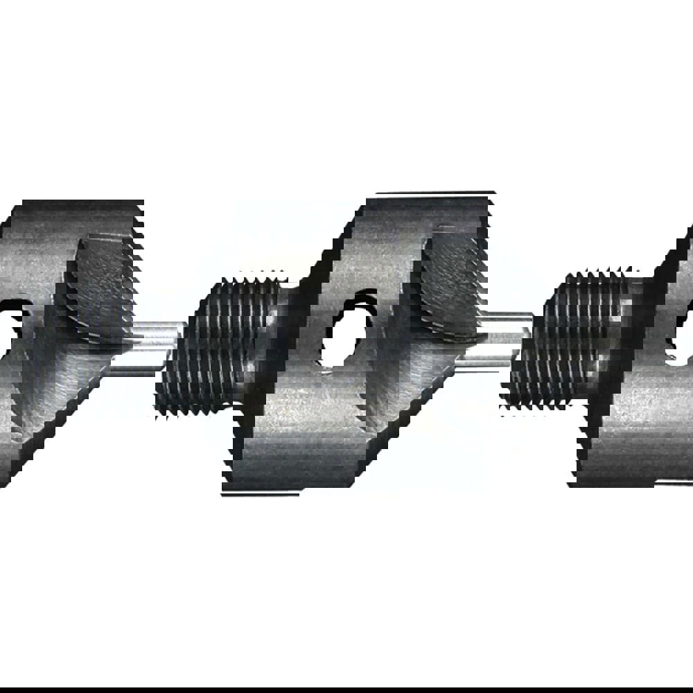 Countersink: 100 &deg; Included Angle, 3
