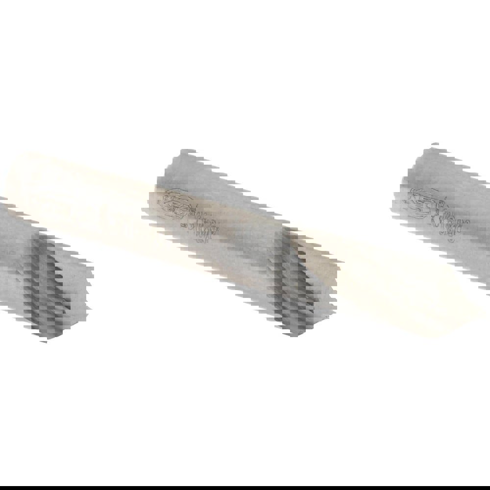 Spotting Drill: 3/16