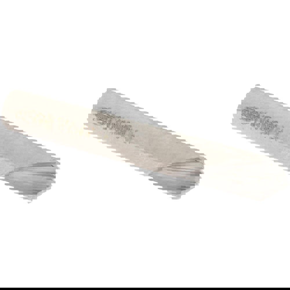 Spotting Drill: 3/16