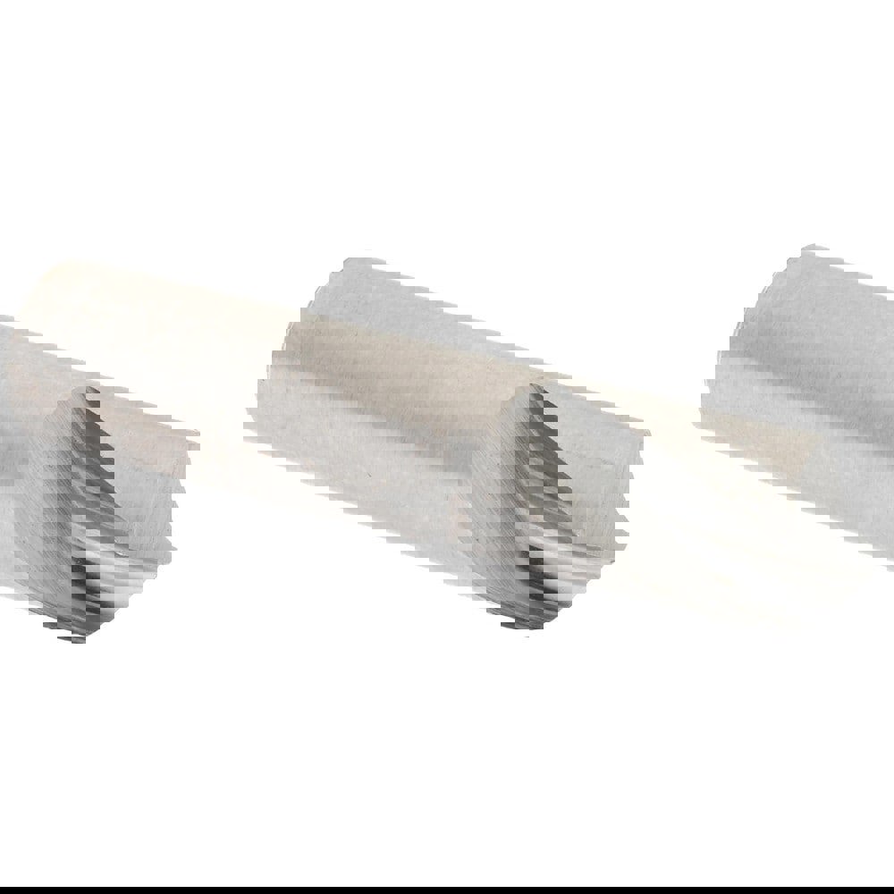 Spotting Drill: 5/16