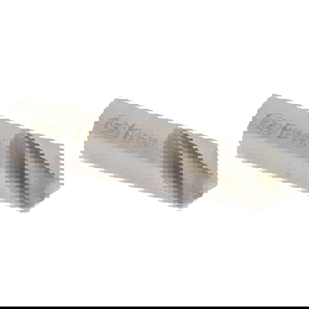 Spotting Drill: 5/16