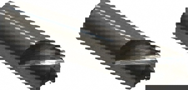 Spotting Drill: 5/16