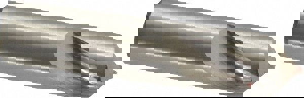 Spotting Drill: 0.4375