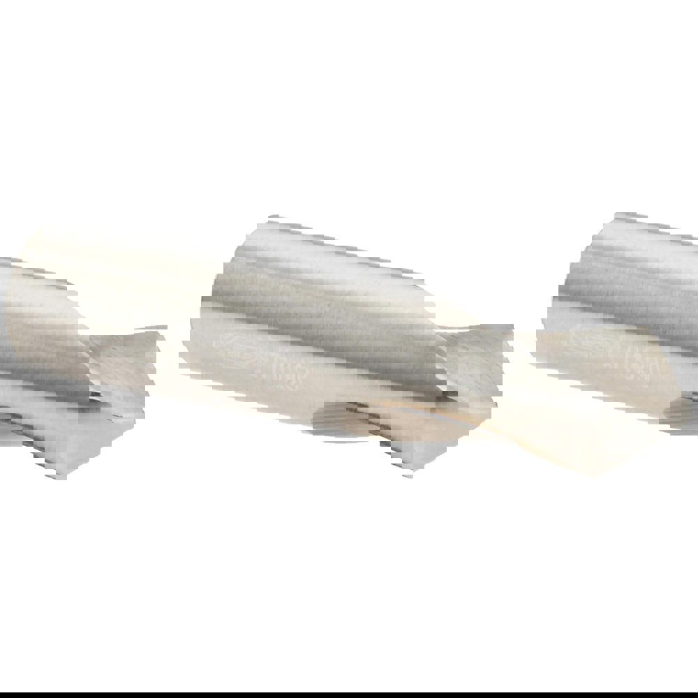 Spotting Drill: 0.4375