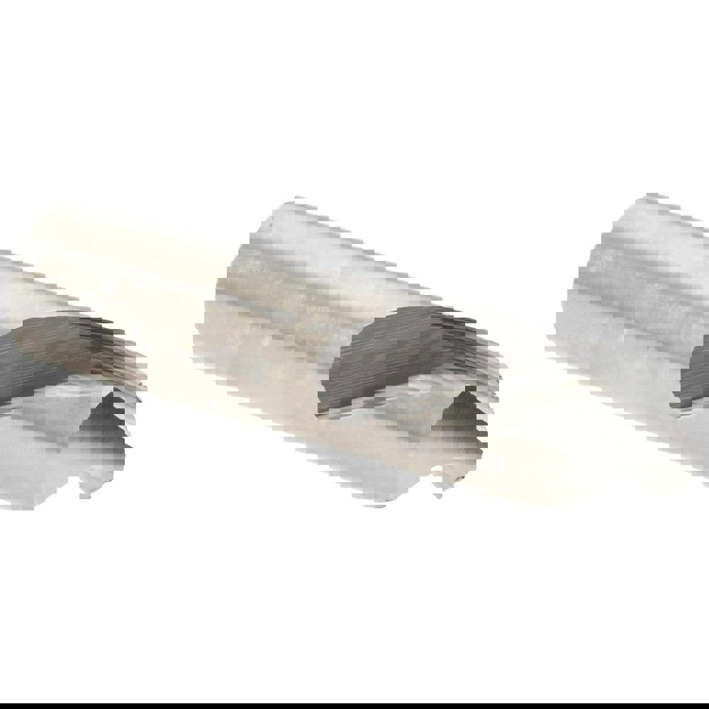 Spotting Drill: 0.4375