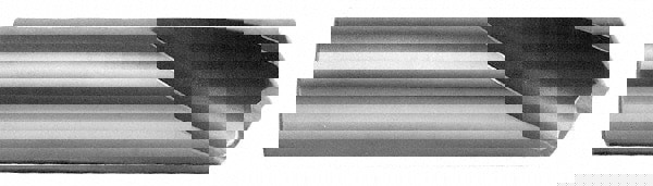 Spotting Drill: 1-1/2