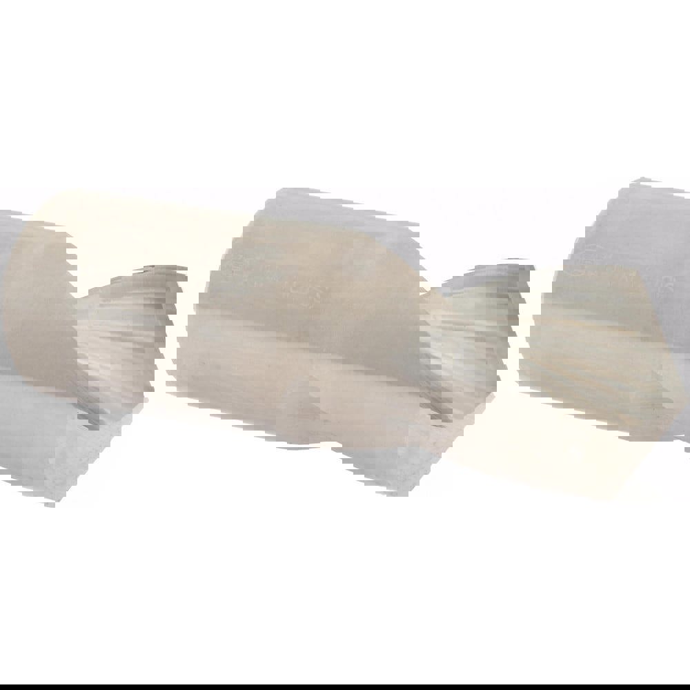 Spotting Drill: 1-1/4