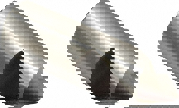 Spotting Drill: 1-1/4