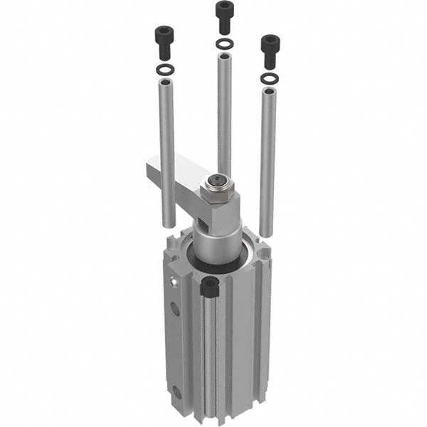Clamp Bases; For Use With: 9500-2 Version Clamps ; Mount Hole Size: M8 x 150 ; Overall Height (Decimal Inch): 6.0000 ; Overall Width (Mm): 8 ; Overall Height (Mm - 5 Decimals): 150.00 ; UNSPSC Code: 31162907