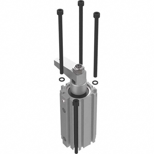 Clamp Bases; For Use With: 9500-2 Version Clamps ; Mount Hole Size: M8 x 150 ; Overall Height (Decimal Inch): 6.0000 ; Overall Width (Mm): 8 ; Overall Height (Mm - 5 Decimals): 150.00 ; UNSPSC Code: 31162907