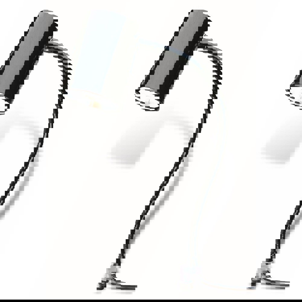 Task Light: Compact Fluorescent, 24