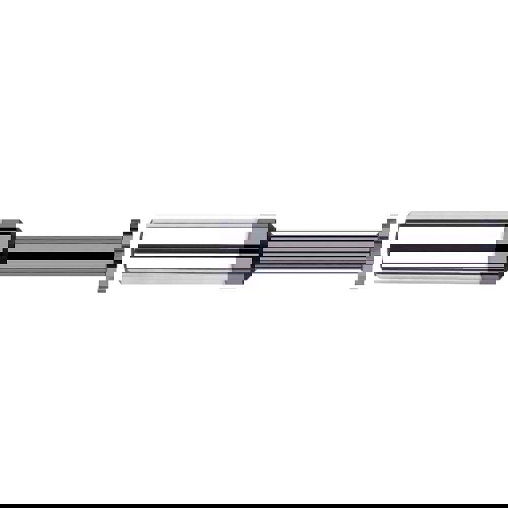 Woodruff Keyseat Cutter: 0.062