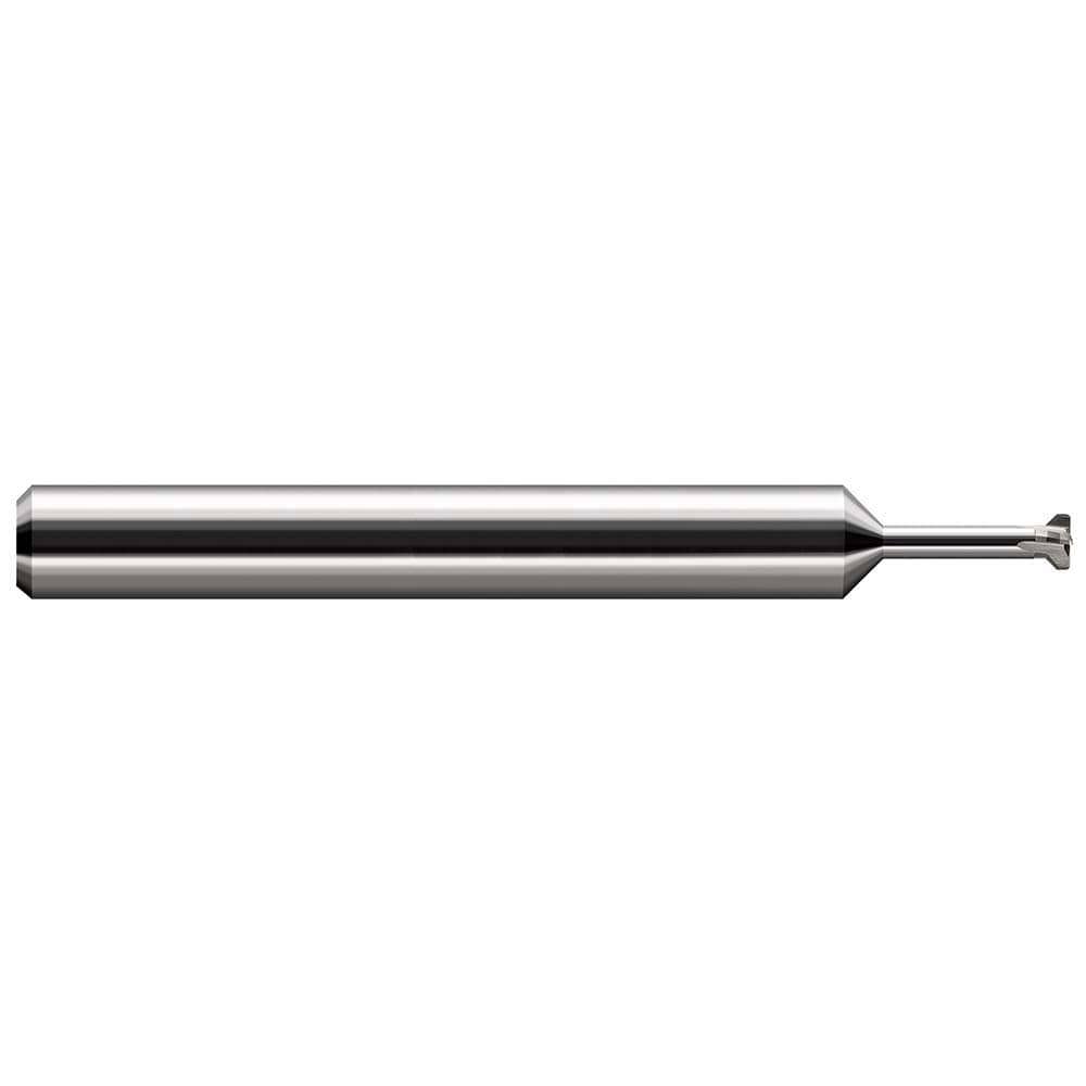 Thread Relief Cutters