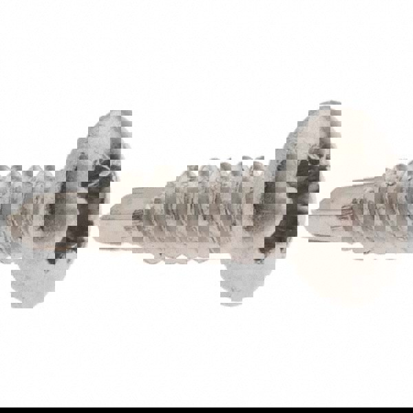 #6, Pan Head, Phillips Drive, 1/2