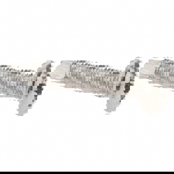 #14, Pan Head, Phillips Drive, 1-1/2